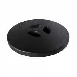 M1000 hopper cover