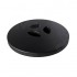 M1000 hopper cover