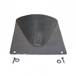 ELECTRONIC ROBUR MOTOR COVER