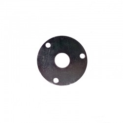Super Jolly cover bearing
