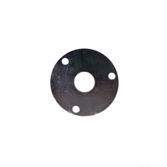 Super Jolly cover bearing