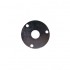 Super Jolly cover bearing