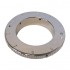 SUPER JOLLY, KONY, MINI COFFEE GRINDING ADJUSTMENT DISK