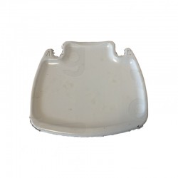 Super Jolly Drip Tray New