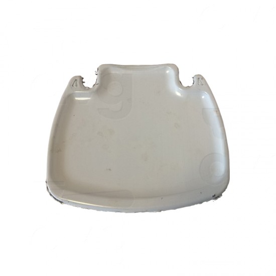 Super Jolly Drip Tray New