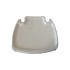 Super Jolly Drip Tray New