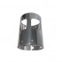 Super Jolly automatic doser pipe