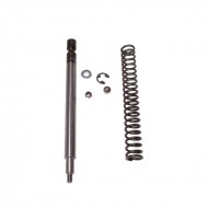 MYTHOS KIT FOR DINAMOMETRIC TAMPER