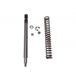 MYTHOS KIT FOR DINAMOMETRIC TAMPER