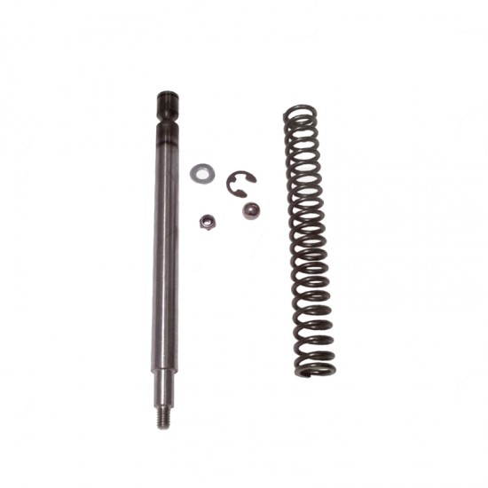 MYTHOS KIT FOR DINAMOMETRIC TAMPER