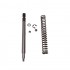 MYTHOS KIT FOR DINAMOMETRIC TAMPER