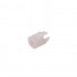 MYTHOS SPACER