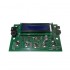 DISPLAY WITH ELECTRONIC BOARD X MYTHOS