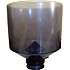 Obel coffee beans container (hopper) 1,5KG with save finger