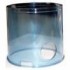 Obel doser transparent cylinder