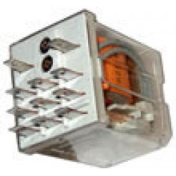 Relay 380V Macinino obel