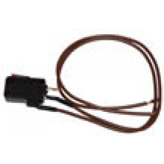 Obel microswitch with cable -Start