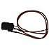Obel microswitch with cable -Start