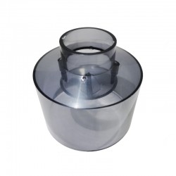 OBEL MINI GRINDER HOPPER