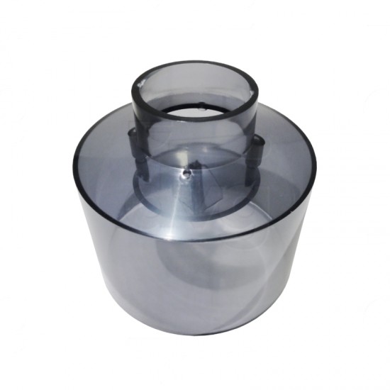 OBEL MINI GRINDER HOPPER
