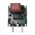 ELECTRONIC BOARD 230V OBEL JUNIOR