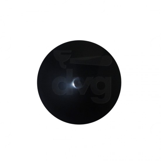 DOSER COVER DIA 95MM -OBEL