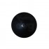 DOSER COVER DIA 95MM -OBEL