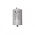 CAPACITOR 20UF