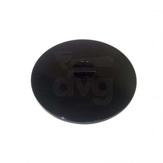 Obel coffee grinder hopper lid