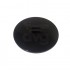 Obel coffee grinder hopper lid