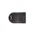 OBEL COFFEE GRINDER SHUTTER