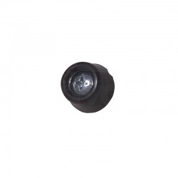 OBEL GRINDER RUBBER SUPPORT