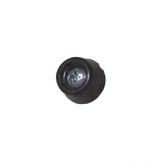 OBEL GRINDER RUBBER SUPPORT
