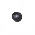 OBEL GRINDER RUBBER SUPPORT