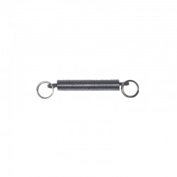 COUNTER SPRING