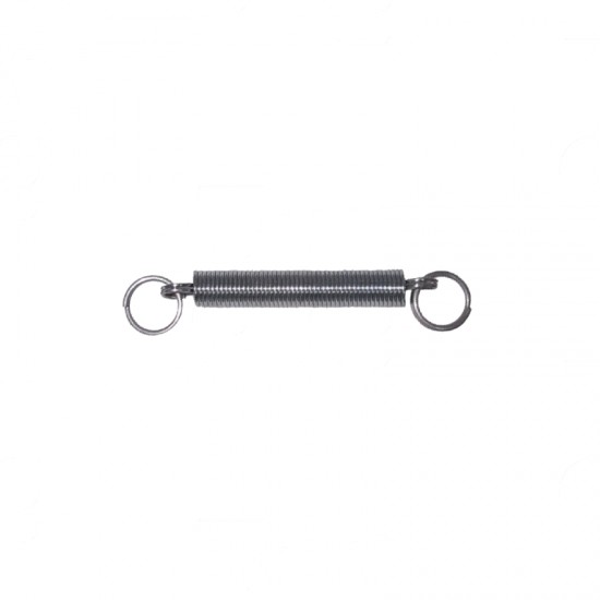 COUNTER SPRING
