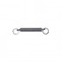 COUNTER SPRING