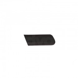 DOSER COVER LEVER