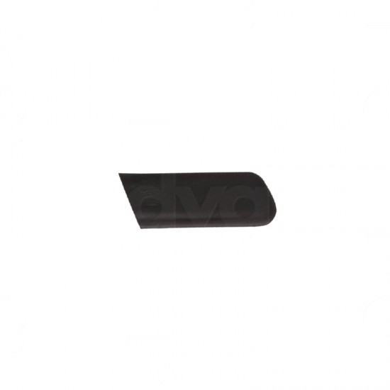 DOSER COVER LEVER