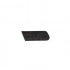 DOSER COVER LEVER