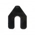 FILTERHOLDER FORK