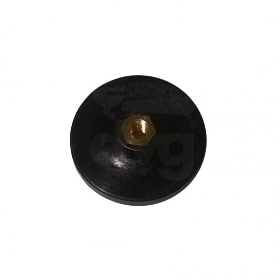 TAMPER DIA. 56MM
