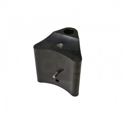 TAMPER HOLDER