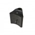 TAMPER HOLDER