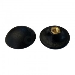 TAMPER UPPER HANDLE