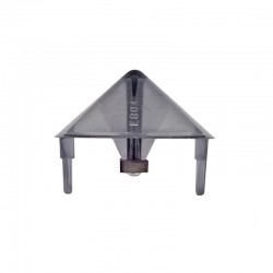 HOOD SAFE FINGER WITH MAGNET