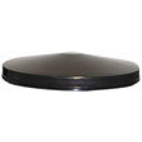 DOSER COVER DIA 125MM