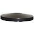 DOSER COVER DIA 125MM
