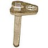OBEL STOPPER PIN