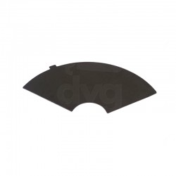 BAFFLE